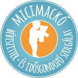 Micimackó Bébiszitter- és Idősgondozó Szolgálat